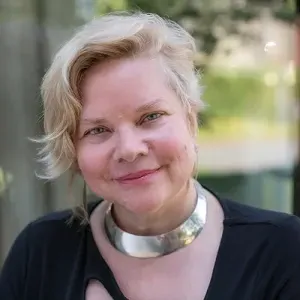 Renata Pienkawa